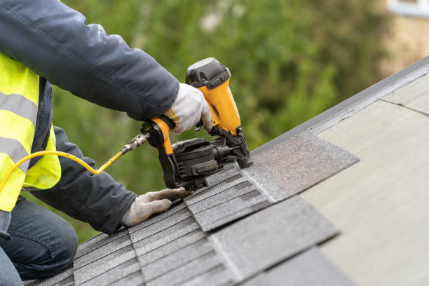 Best Siding  in Reisterstown, MD